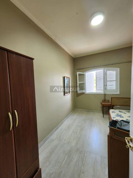 Casa en Alquiler en Maipu, Mendoza