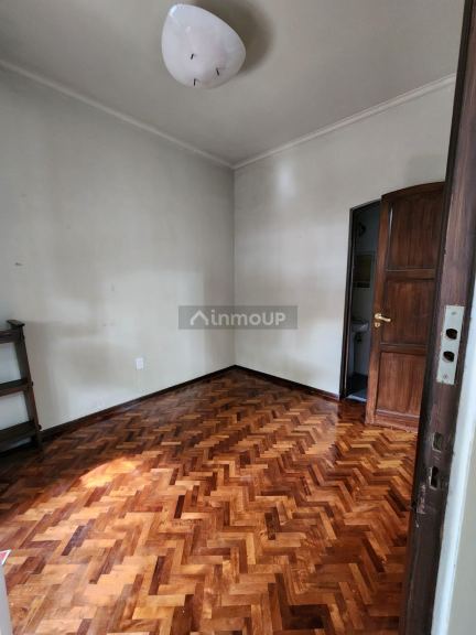 Casa en Alquiler en Maipu, Mendoza