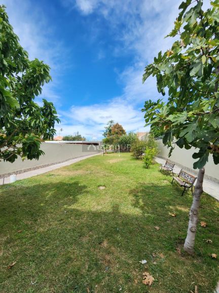 Casa en Alquiler en Maipu, Mendoza