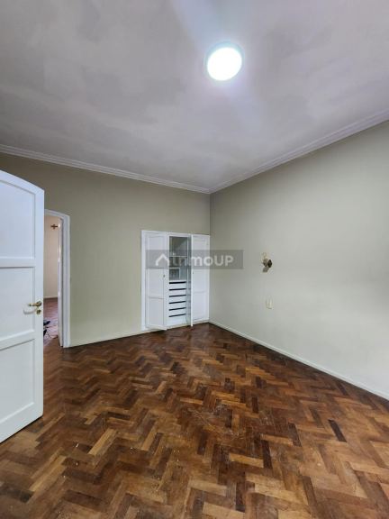 Casa en Alquiler en Maipu, Mendoza