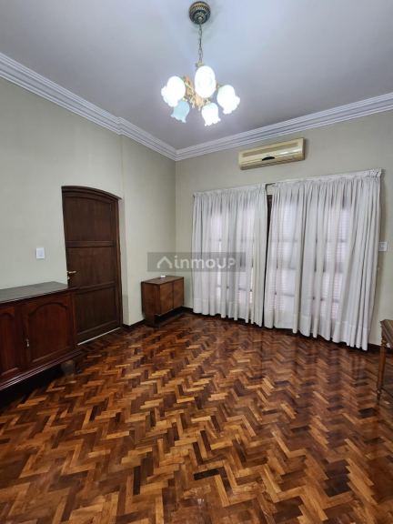 Casa en Alquiler en Maipu, Mendoza