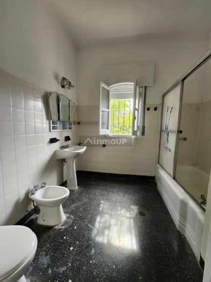 Casa en Alquiler en Maipu, Mendoza