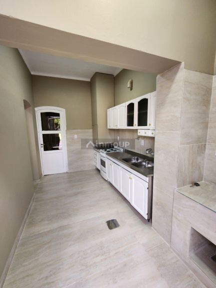 Casa en Alquiler en Maipu, Mendoza