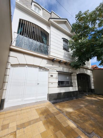 Casa en Alquiler en Maipu, Mendoza