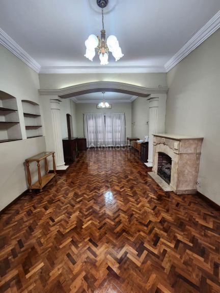 Casa en Alquiler en Maipu, Mendoza