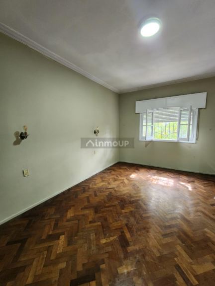 Casa en Alquiler en Maipu, Mendoza