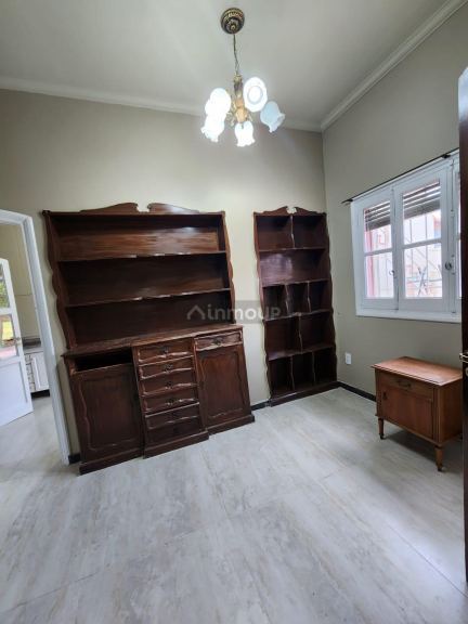 Casa en Alquiler en Maipu, Mendoza