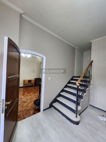 Casa en Alquiler en Maipu, Mendoza