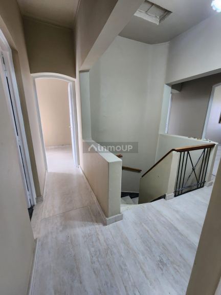 Casa en Alquiler en Maipu, Mendoza