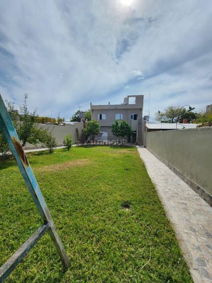 Casa en Alquiler en Maipu, Mendoza