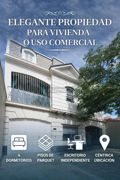 Casa en Alquiler en Maipu, Mendoza