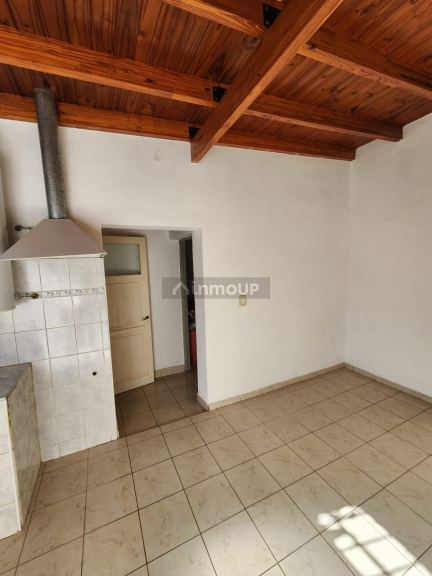 Departamento en Alquiler en Maipu, Mendoza