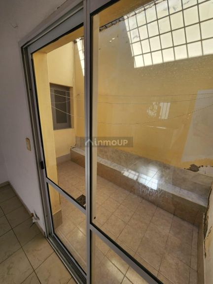 Departamento en Alquiler en Maipu, Mendoza