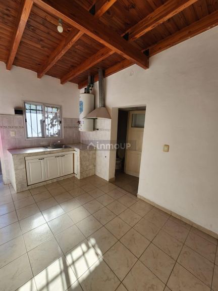 Departamento en Alquiler en Maipu, Mendoza