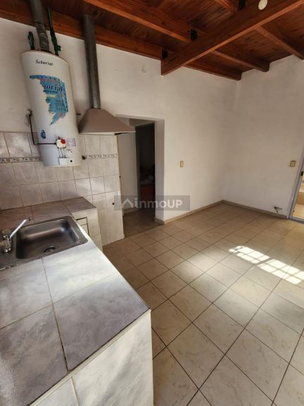 Departamento en Alquiler en Maipu, Mendoza