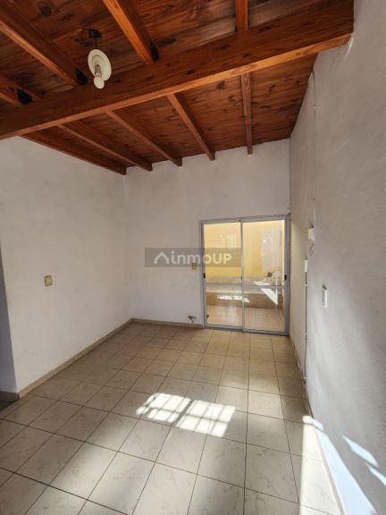 Departamento en Alquiler en Maipu, Mendoza