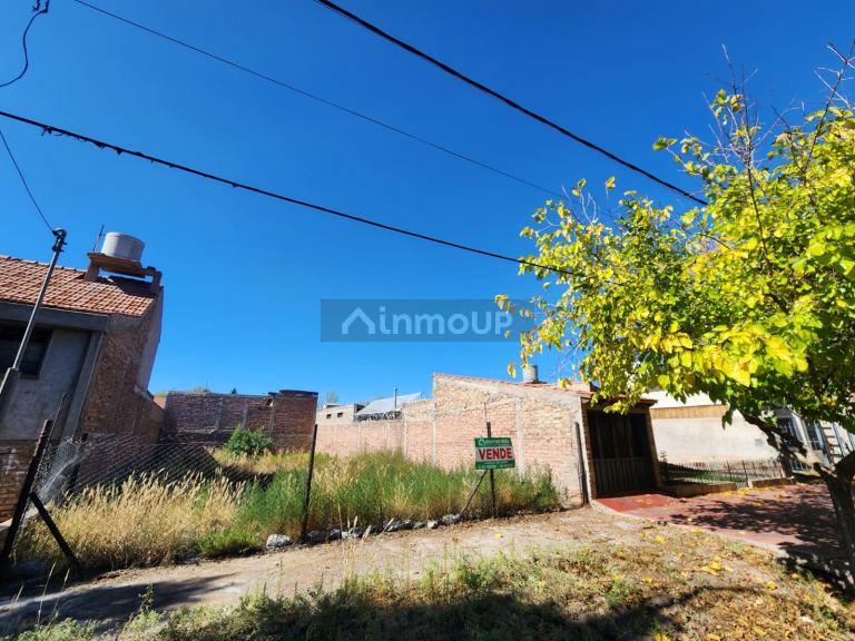 Lote en Venta en Godoy Cruz, Mendoza