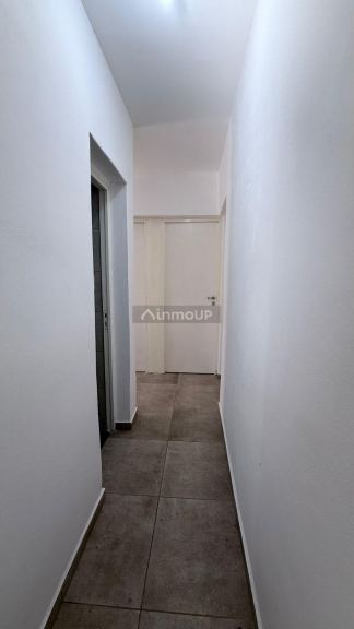 Casa en Alquiler en Maipu, Mendoza