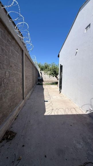 Casa en Alquiler en Maipu, Mendoza