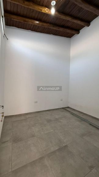 Casa en Alquiler en Maipu, Mendoza
