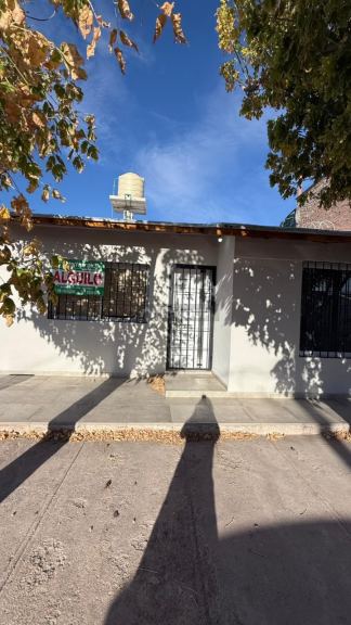 Casa en Alquiler en Maipu, Mendoza