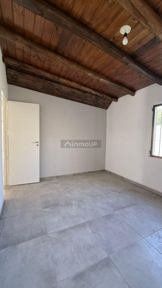Casa en Alquiler en Maipu, Mendoza