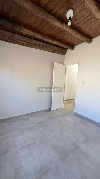 Casa en Alquiler en Maipu, Mendoza