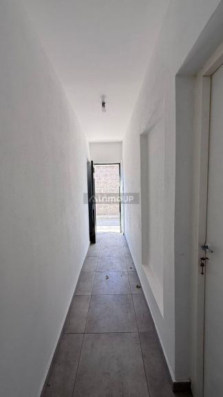 Casa en Alquiler en Maipu, Mendoza