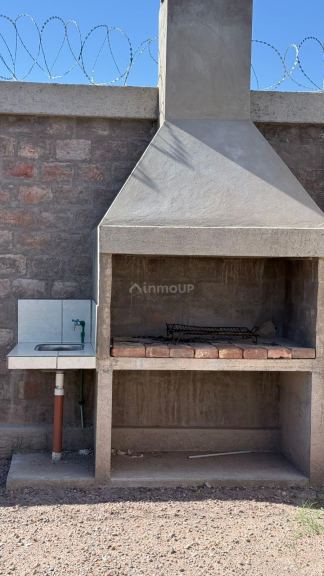 Casa en Alquiler en Maipu, Mendoza