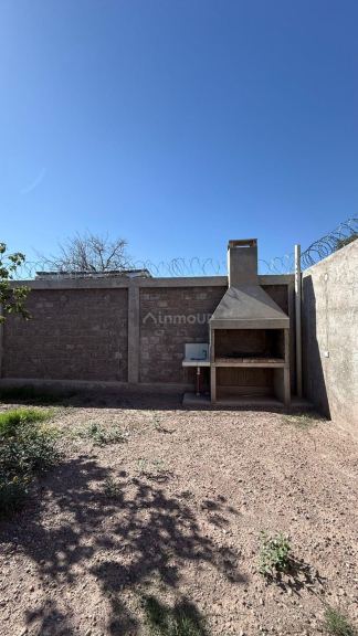 Casa en Alquiler en Maipu, Mendoza