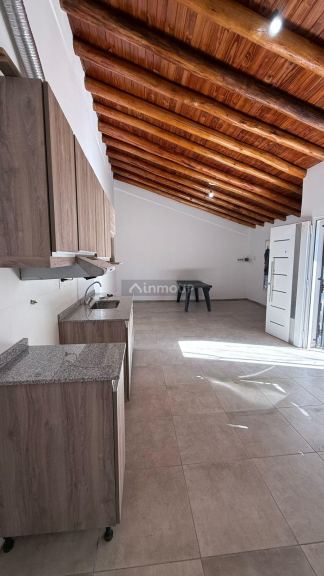 Casa en Alquiler en Maipu, Mendoza