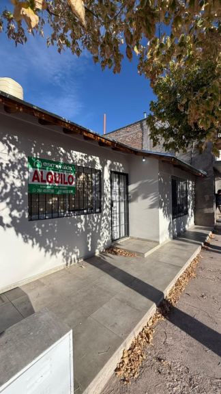 Casa en Alquiler en Maipu, Mendoza