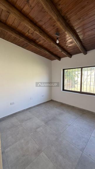 Casa en Alquiler en Maipu, Mendoza
