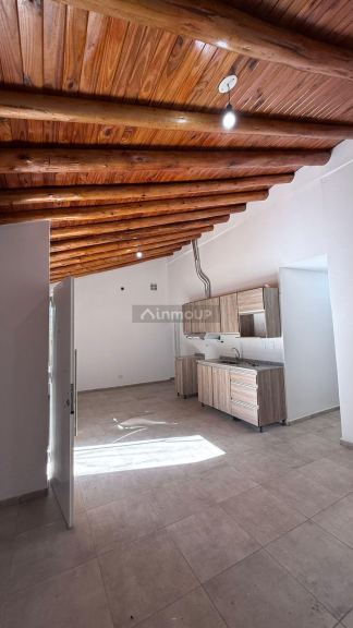 Casa en Alquiler en Maipu, Mendoza