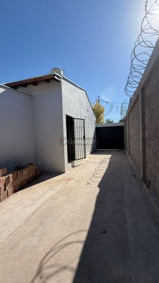 Casa en Alquiler en Maipu, Mendoza