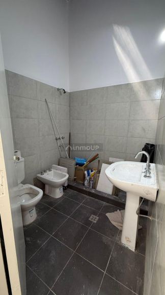 Casa en Alquiler en Maipu, Mendoza