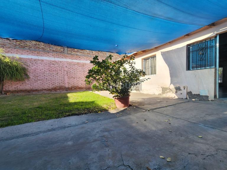 Casa en Venta en Maipu, Mendoza