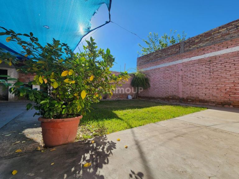Casa en Venta en Maipu, Mendoza
