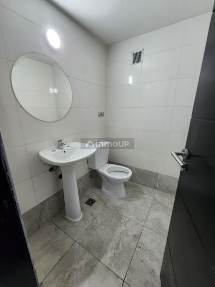 Local Comercial en Alquiler en Maipu, Mendoza