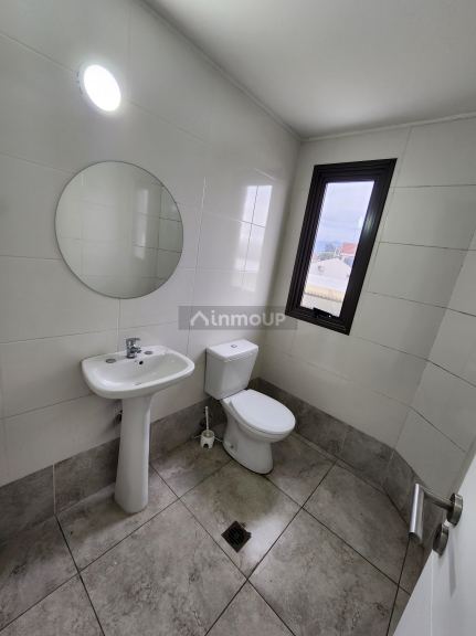 Local Comercial en Alquiler en Maipu, Mendoza