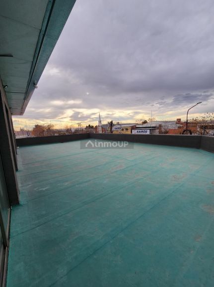 Local Comercial en Alquiler en Maipu, Mendoza