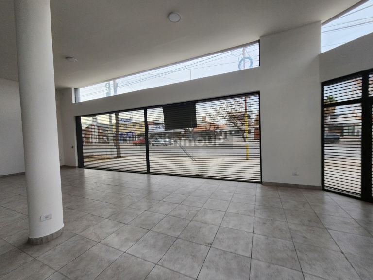 Local Comercial en Alquiler en Maipu, Mendoza