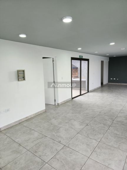 Local Comercial en Alquiler en Maipu, Mendoza