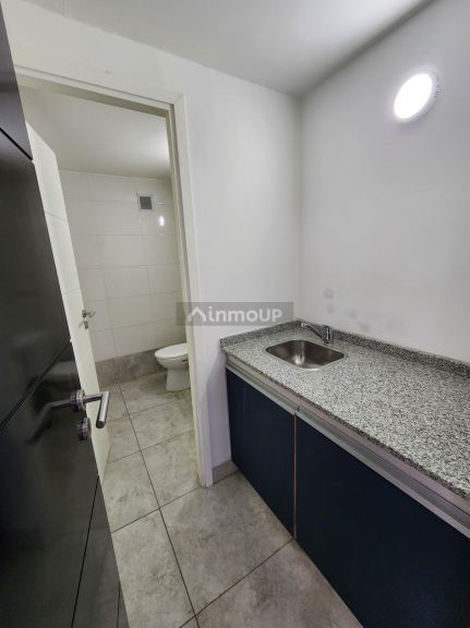 Local Comercial en Alquiler en Maipu, Mendoza