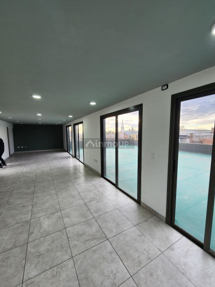 Local Comercial en Alquiler en Maipu, Mendoza