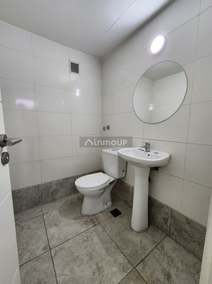 Local Comercial en Alquiler en Maipu, Mendoza