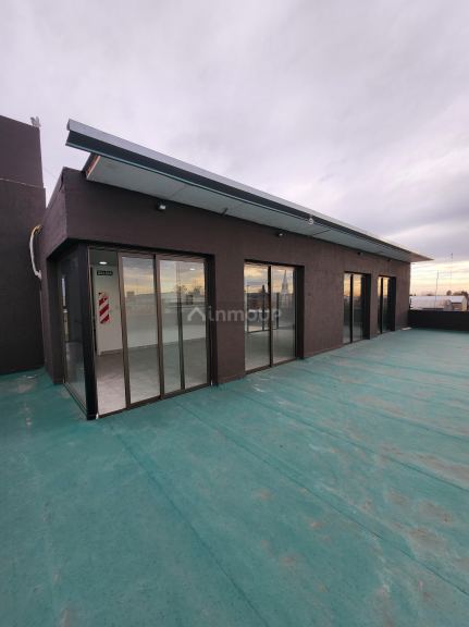 Local Comercial en Alquiler en Maipu, Mendoza