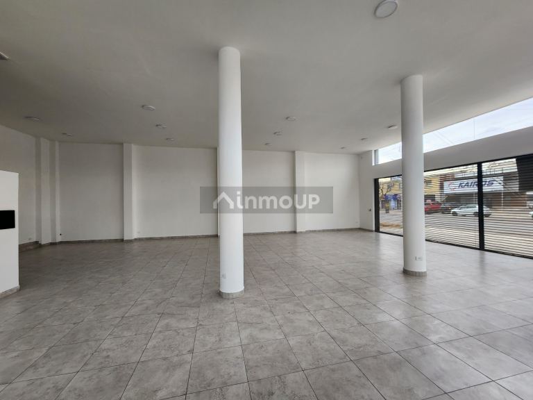 Local Comercial en Alquiler en Maipu, Mendoza