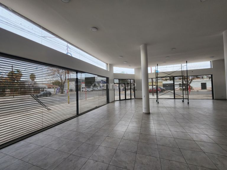 Local Comercial en Alquiler en Maipu, Mendoza