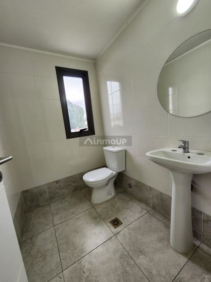 Local Comercial en Alquiler en Maipu, Mendoza